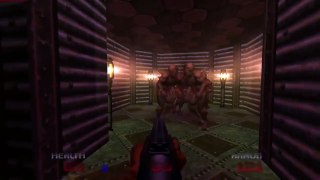 Mod Corner - Brutal Doom 64 (v1.0)-LYzWQ0xT-88