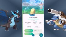 NEW Pokemon GO Hatching 15 10km eggs also upcoming events-y0iZZr8qyK4