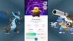 NEW Pokemon GO Hatching 15 10km eggs also upcoming events-y0iZZr8qyK4
