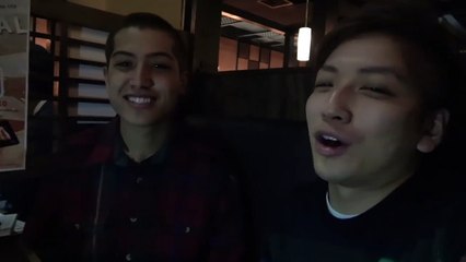 シアトルからニューヨークは割