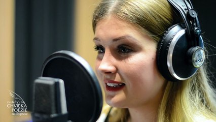 Viktória Valúchová - Milión dôvodov (Lady Gaga - Million Reasons)