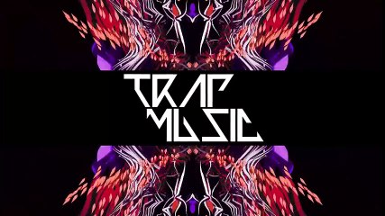 Ro Ransom - See Me Fall ft. Kensei Abbot (Y2K Remix)