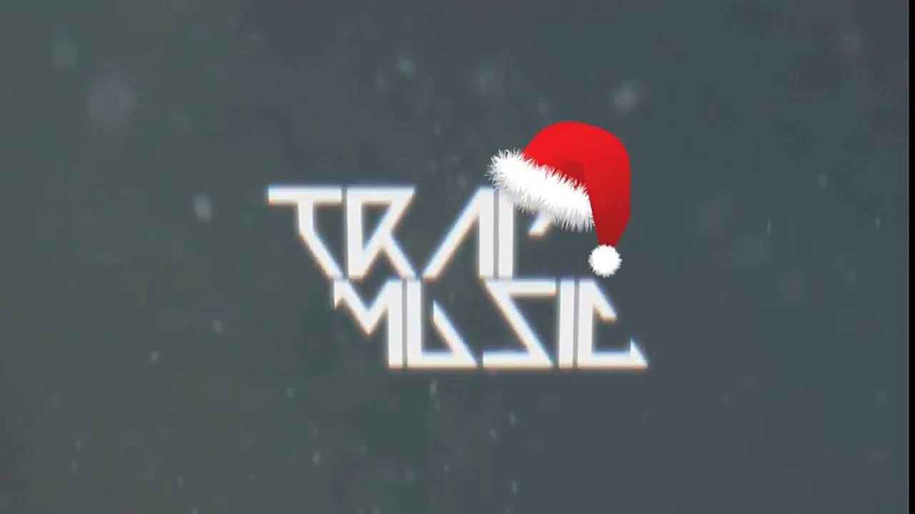 Rockin' Around The Christmas Tree (Christmas Trap Remix)