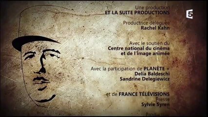 Le jour où - De Gaulle a choisi la guerre part 2/2