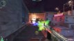 Crossfire NA and UK 2.0 gameplay - AK-47 Fury (VIP) by [MS]Aquarius Hero Mode X (HMX)-A6gsW6b