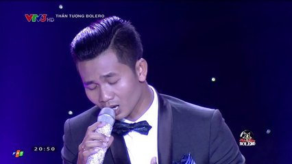 [Ca Khúc] Tình Đẹp Mùa Chôm Chôm - Võ Duy Thắng
