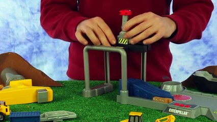 Boat Toy for Kids _ Toy Scouts Review video-4