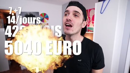 LES FUMEURS - JIMMY-mGmS7tjystU