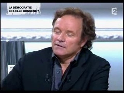 Villepin 7 septembre 2007 G. Durand 2 sur 3