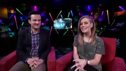 Shadow Warrior 2 Review (PS4, XONE, PC, Mac