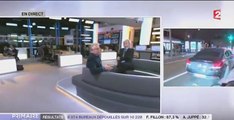 Gros Clash Melenchon VS Cohn-Bendit en direct Primaire de la droite Juppe Fillon-_GqZFaYr7qw