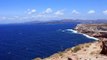 Santorini Island Beatiful Video | Greece Islands | Greek Islands