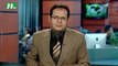 NTV Shokaler Khobor | 31 March, 2017