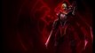 Crimson Elite Talon Skin Spotlight - Assassin Upd