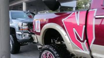Top 5 Best Trucks of the 2016 SEMA Show-0Ovaz6QzGR8