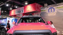Top 5 Best Trucks of the 2016 SEMA Show-0Ovaz6