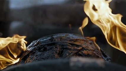 Game of Thrones Temporada 7 Promo - El Reinado (Subtitulado) [HD]