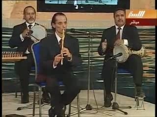 hajer adnan 0002