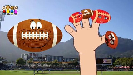 Brinjal-Watermelon-Gorilla Finger Family Cartoons   Family Rhymes