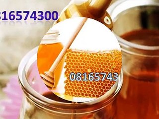 0816574300 (Indosat ) Distributor Madu Anak Bengkulu Tengah