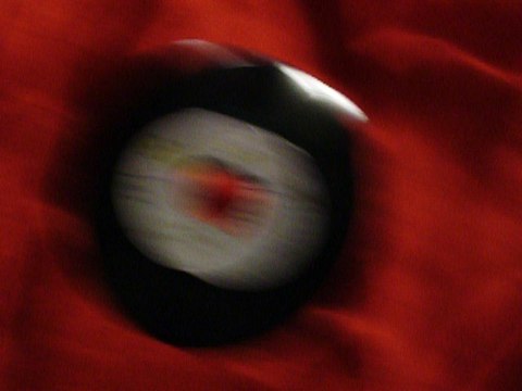 Theme From Shaft!- Fsaac Hayes!(1971 Fntreprise Records®!/Ftax Records®! 8-Track)