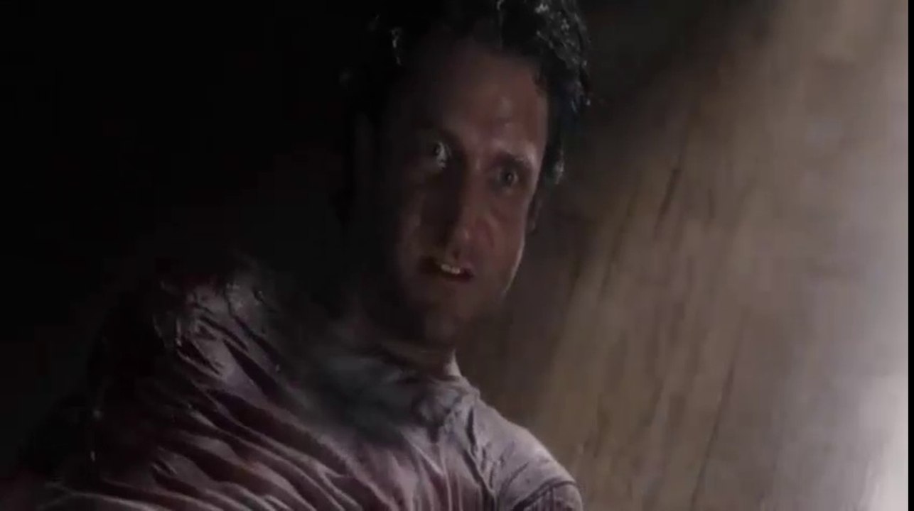Abel Plenkov List Horror Villains Antiheroes