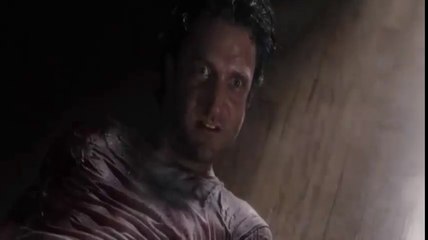 Abel Plenkov List Horror Villains Antiheroes