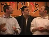 Yaakov Shwekey