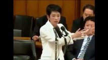 小泉進次郎が国会で岡田克也の喧嘩腰答弁に激怒！沖縄の普天間基地移設問題で日本とアメリカの信頼を裏切った鳩山由紀夫を正論論破でフルボッコ！面白い国会中継