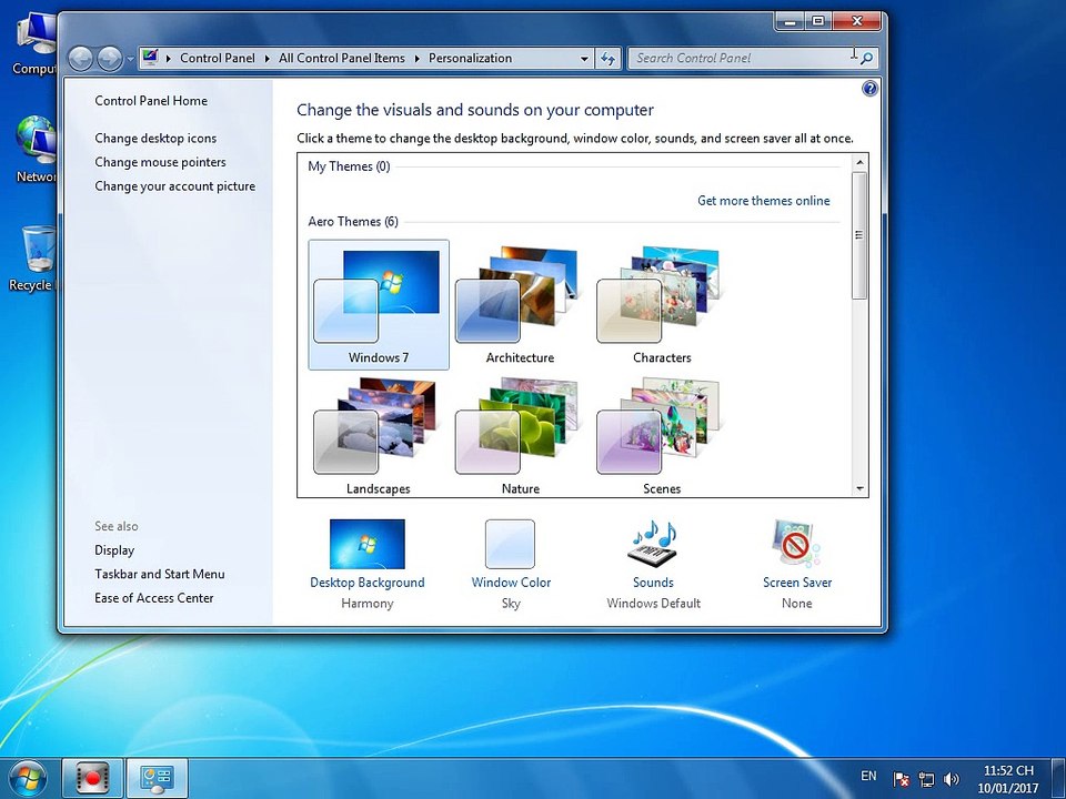 toi uu win 7