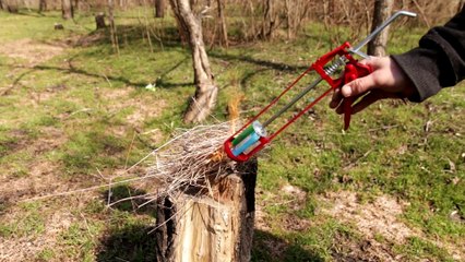 3 Simple & Fun Life Hacks