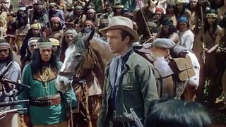 Western Filmovi - Western Movies part 1/3