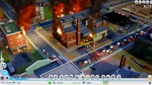 SimCity 2013 Beta - Thoughts and Gameplay Footage-cceJIO