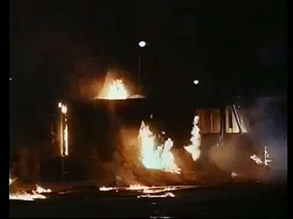 Mejor película de acción 2016   Peliculas de accion completas en español latino 2016 part 2/2