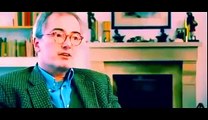 Les secrets révélés de L'affaire Klimt - Documentaire 2016 HD ! part 2/2