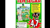 081-657-4300 Waralaba Minuman Aceh Tamiang