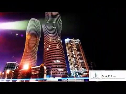 Are you Looking A Furnished Apartments And Suites In Mississauga And Toronto Area