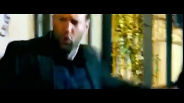 ESTRENO 2017 Mejor Peliculas de Accion Peliculas Completas Gratis En Español Latino 2017 part 2/2