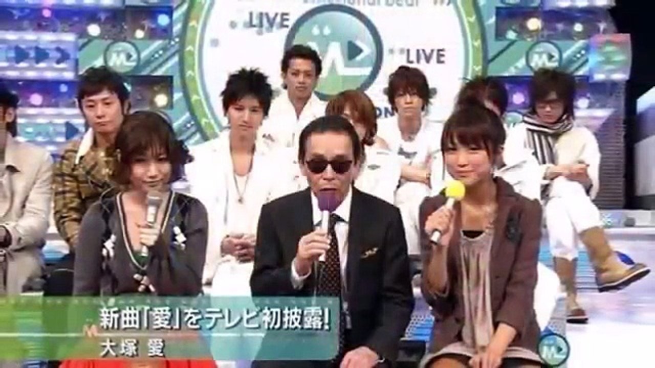 【放送事故!!】テレビ放送事故ハプニング画像特集 少しH 思わず二度見してしまう奇跡の放送事故の瞬間
