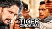Tiger Zinda Hai Trailer Offcial 2017 Salman Khan, Sudeep, Katrina - Ek Tha Tiger 2 Movie Fanmade