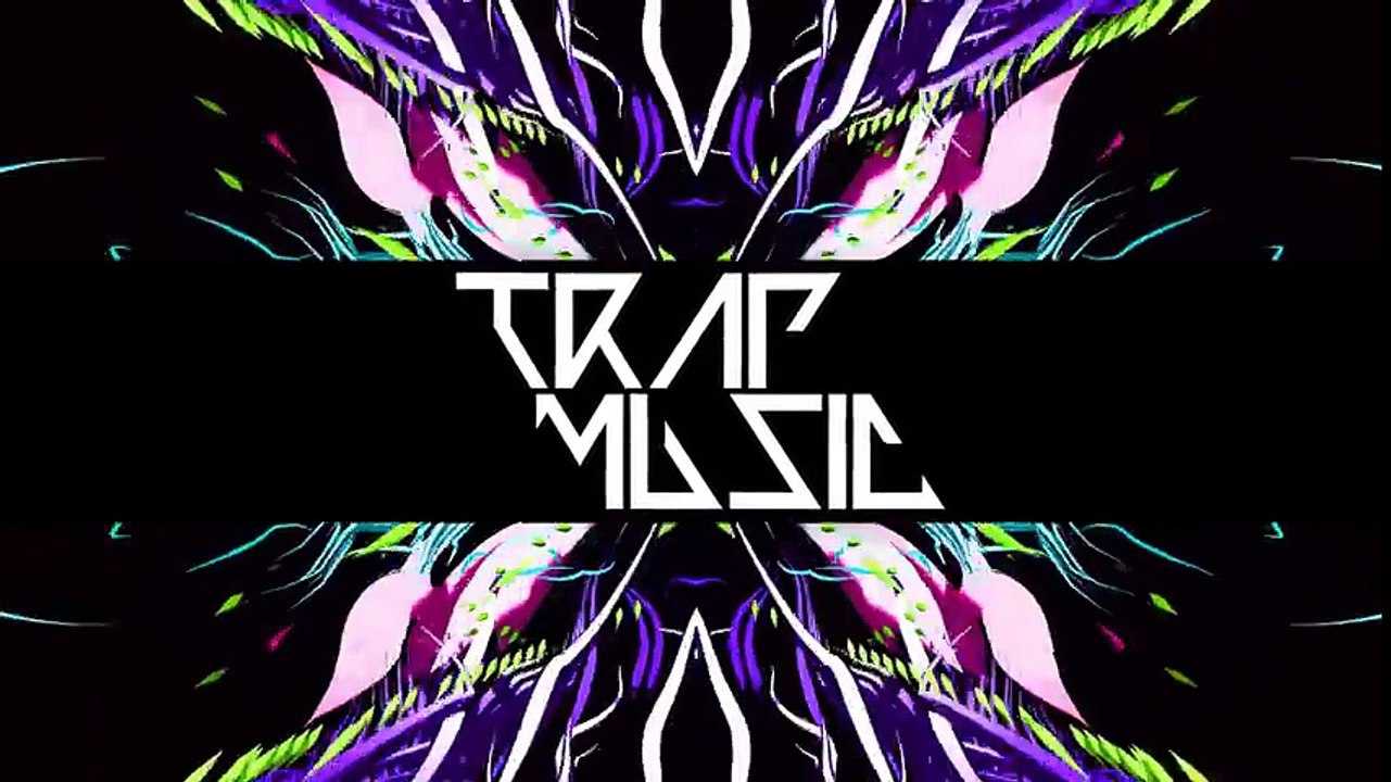 San Holo - Fly (TITUS Edit)