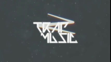 Sammie Beats - Waves