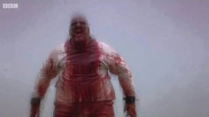 Abomination List Horror Villains Antiheroes