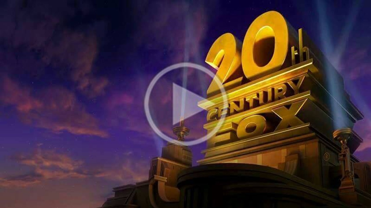 Watch Mulan (2018) Online