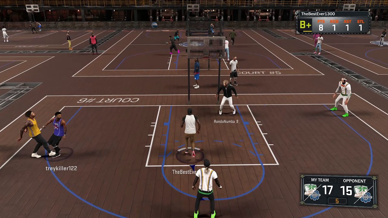 Quis Quit
