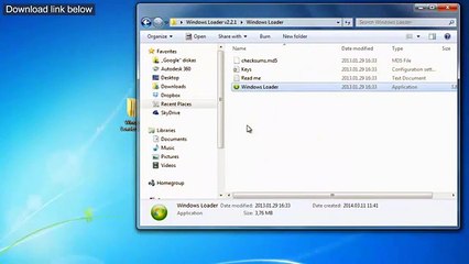 FREE Windows KMS AutoNet Activator 2017.