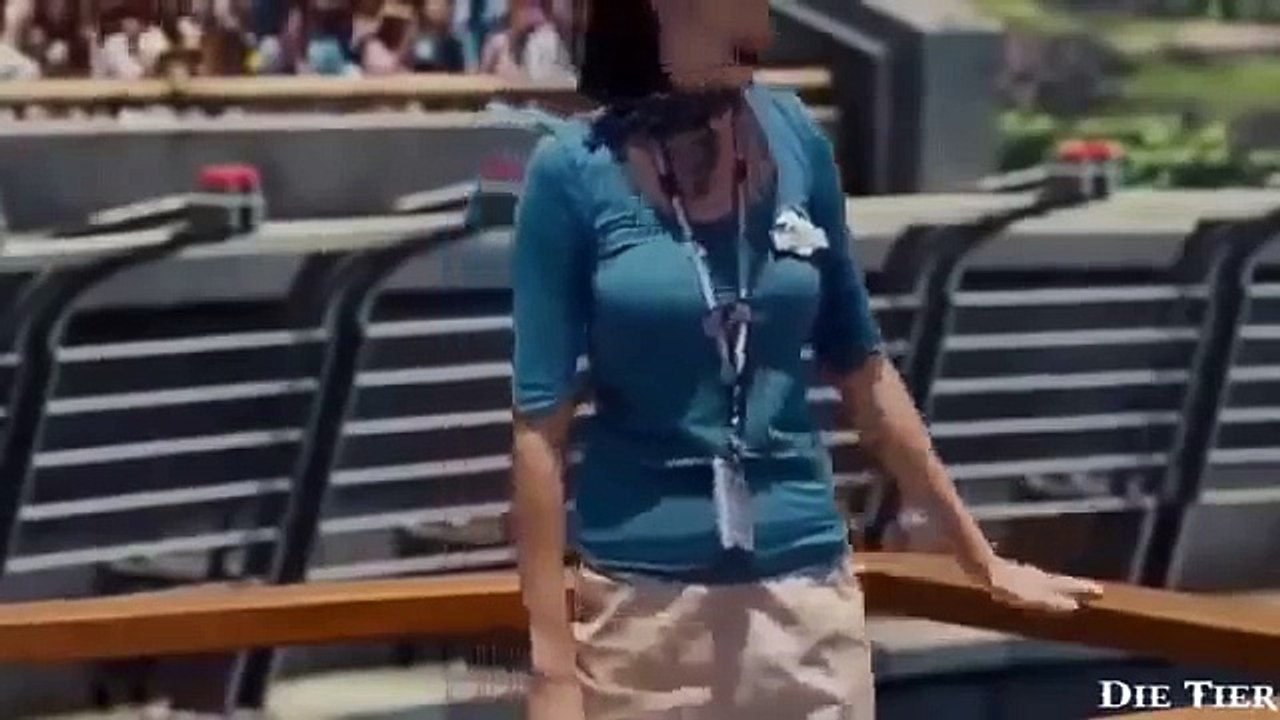 Peliculas de accion completas en español latino ||Pelicula de accion Dinosaurios 2016 part 1/2