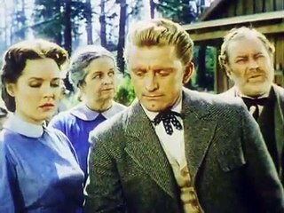 Western Filmovi - Western Movies part 3/3