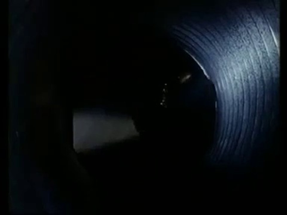 Mejor película de acción 2016   Peliculas de accion completas en español latino 2016 part 1/2