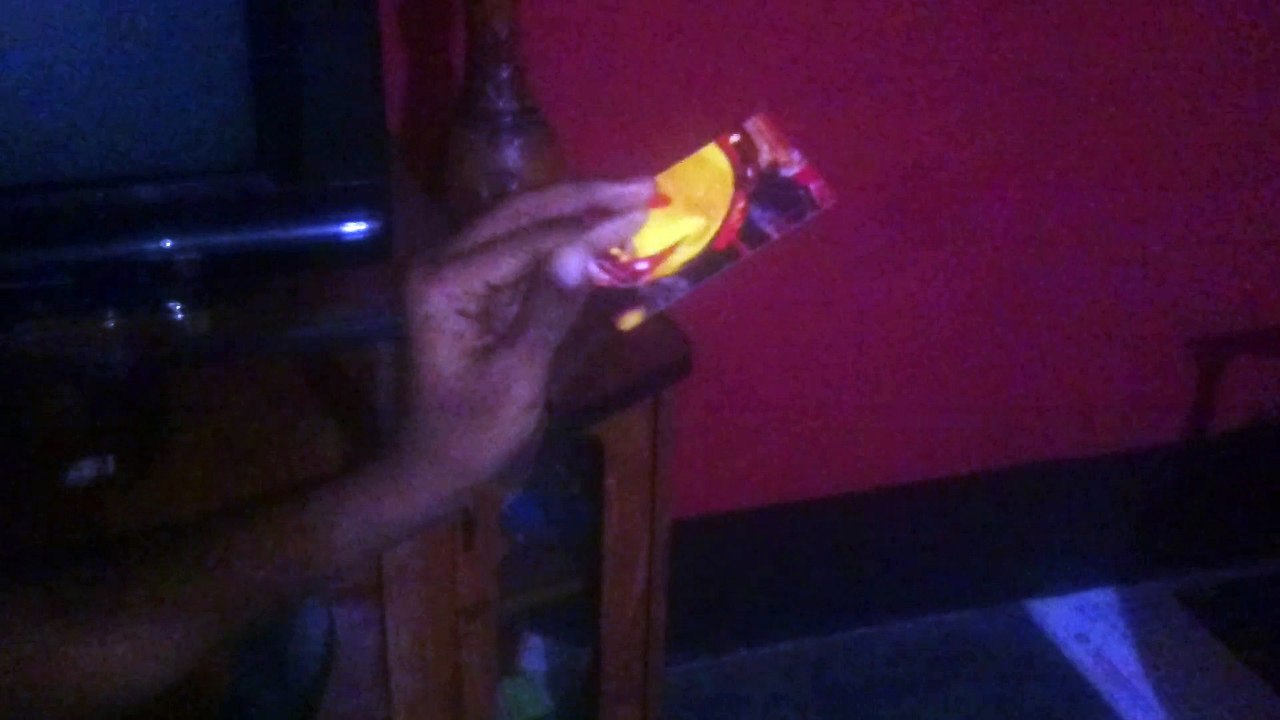 Card Magic 2